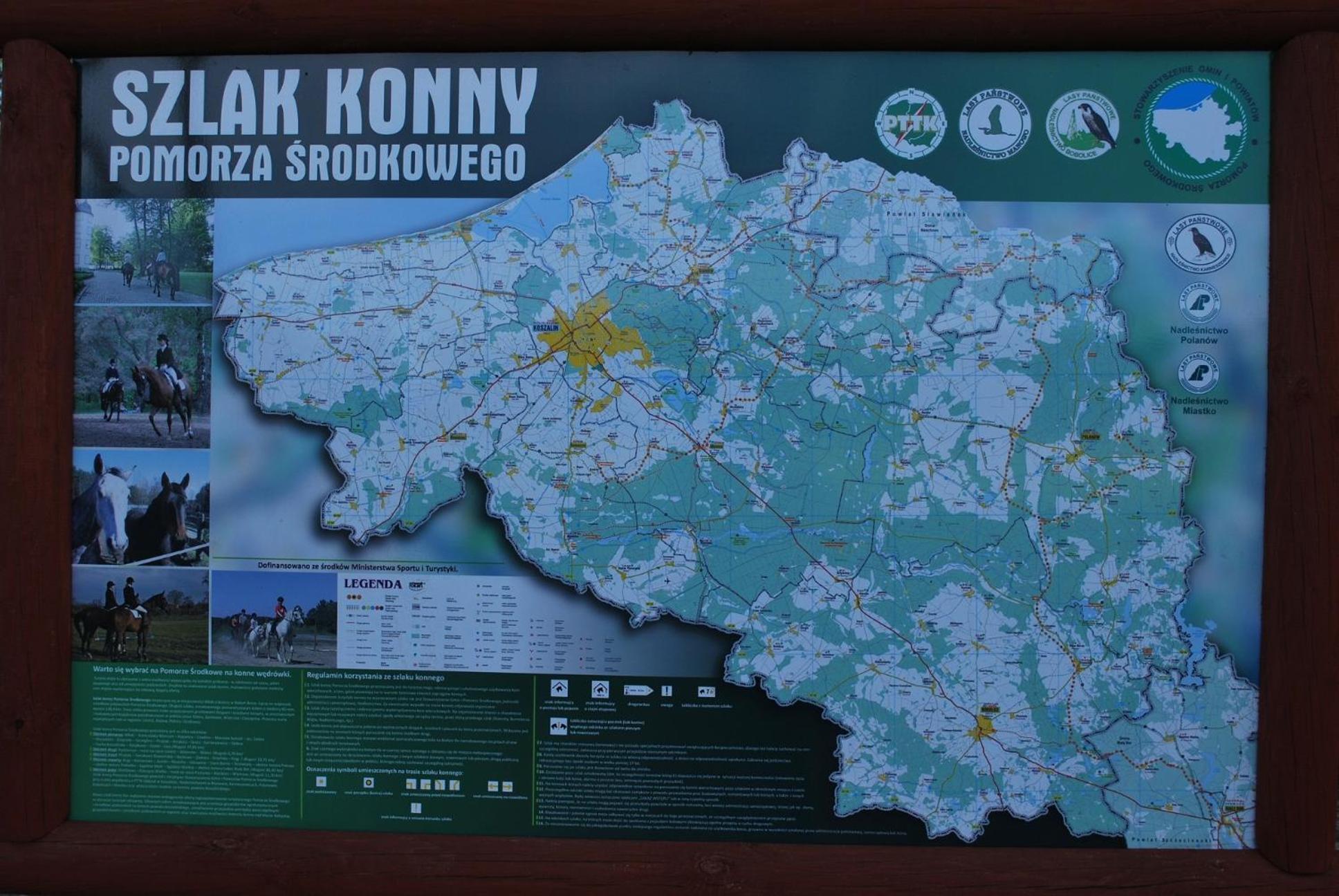 Zajazd Zamkowy - Schlossgasthof Krąg Εξωτερικό φωτογραφία